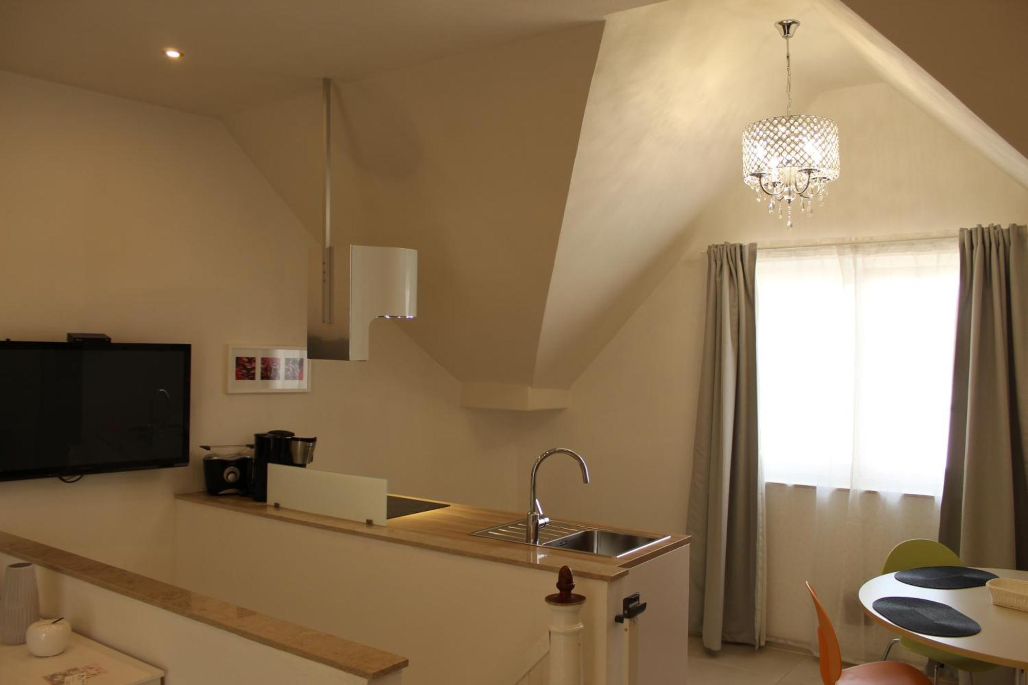 Wunderschoene Ferienwohnung Bruchhausen  Exterior foto